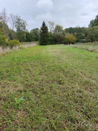  Terrain � vendre 1974 m�