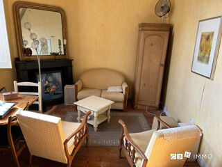  Appartement � vendre 3 pi�ces 89 m�