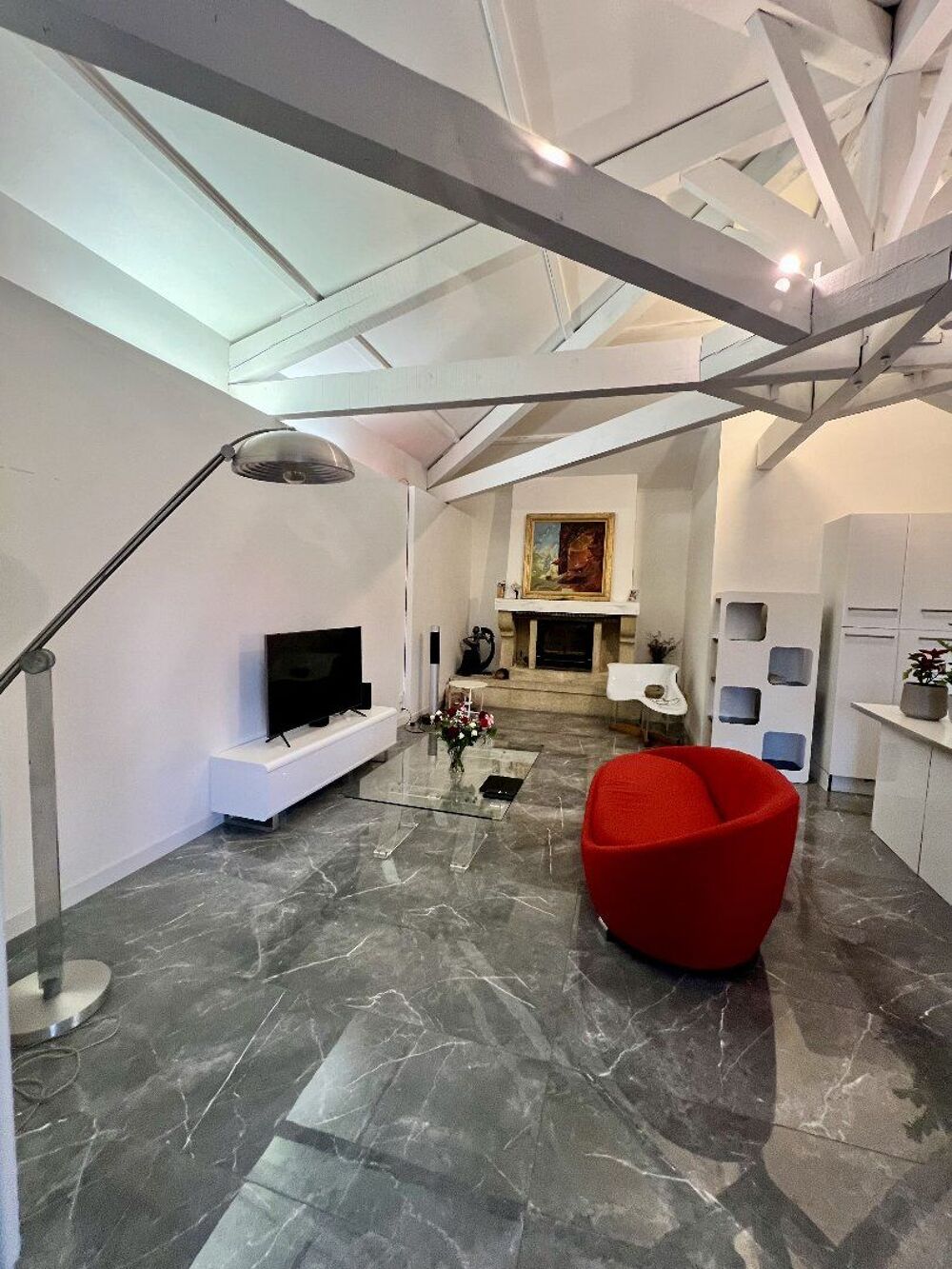 � vendre  Maison P�zenas (34120)