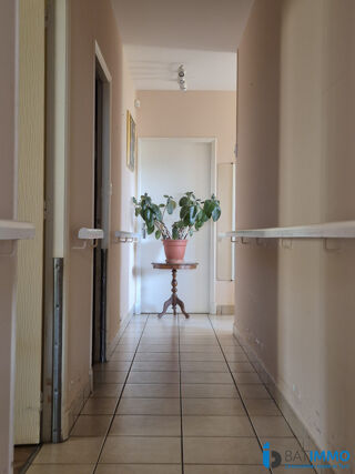  Maison � vendre 7 pi�ces 166 m�