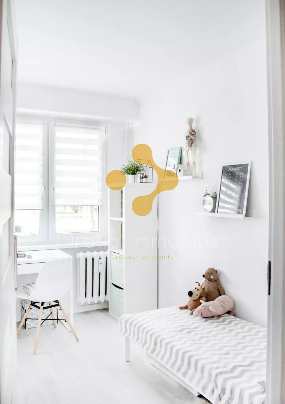 � vendre  Appartement Archamps (74160)