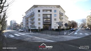  Appartement  vendre 1 pice 18 m