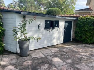  Maison � vendre 9 pi�ces 252 m�