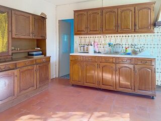  Maison à vendre 6 pièces 118 m²