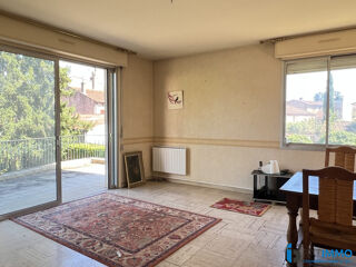  Maison à vendre 6 pièces 155 m²