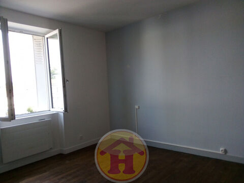  Appartement � louer 3 pi�ces 70 m�