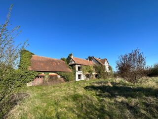  Maison � vendre 10 pi�ces 259 m�