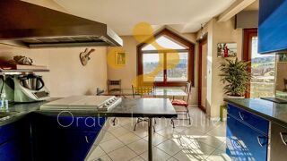  Appartement � vendre 6 pi�ces 128 m�