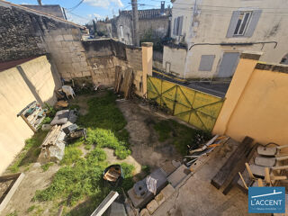  Maison à vendre 5 pièces 439 m²