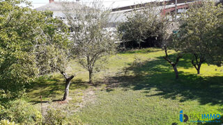 Vente Maison 6 pièces 155 m², Réquista