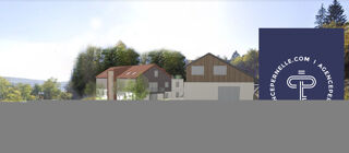  Appartement � vendre 3 pi�ces 67 m�