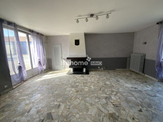  Maison  vendre 5 pices 110 m