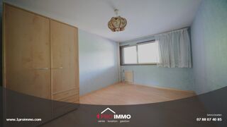  Appartement  louer 2 pices 53 m