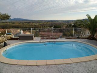  Maison � vendre 5 pi�ces 129 m�