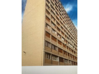  Appartement Marseille 15