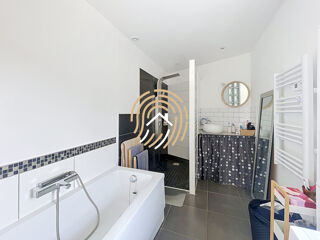  Maison à vendre 6 pièces 102 m²