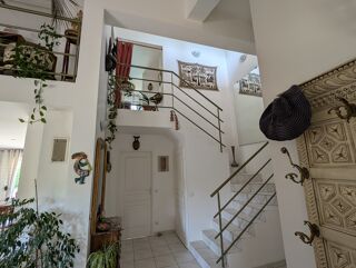  Maison � vendre 6 pi�ces 184 m�