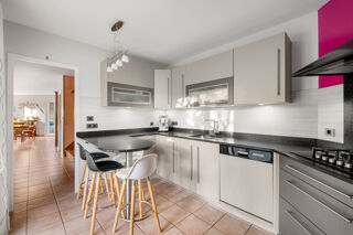  Maison � vendre 6 pi�ces 135 m�