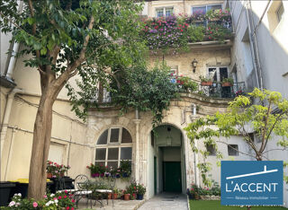  Appartement � vendre 5 pi�ces 122 m�