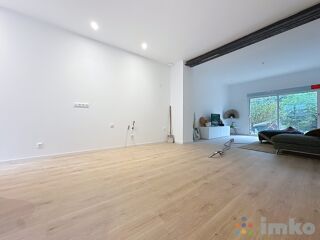  Maison � vendre 4 pi�ces 121 m�