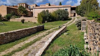  Maison  vendre 10 pices 600 m