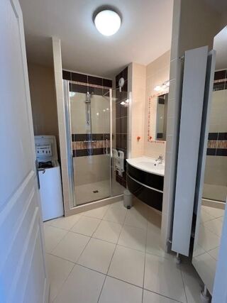  Appartement � louer 3 pi�ces 65 m�