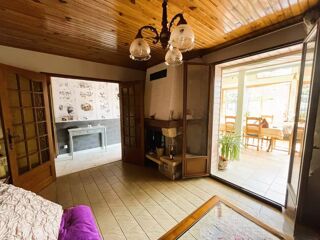  Maison � vendre 10 pi�ces 183 m�