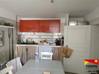  Maison � vendre 3 pi�ces 90 m�