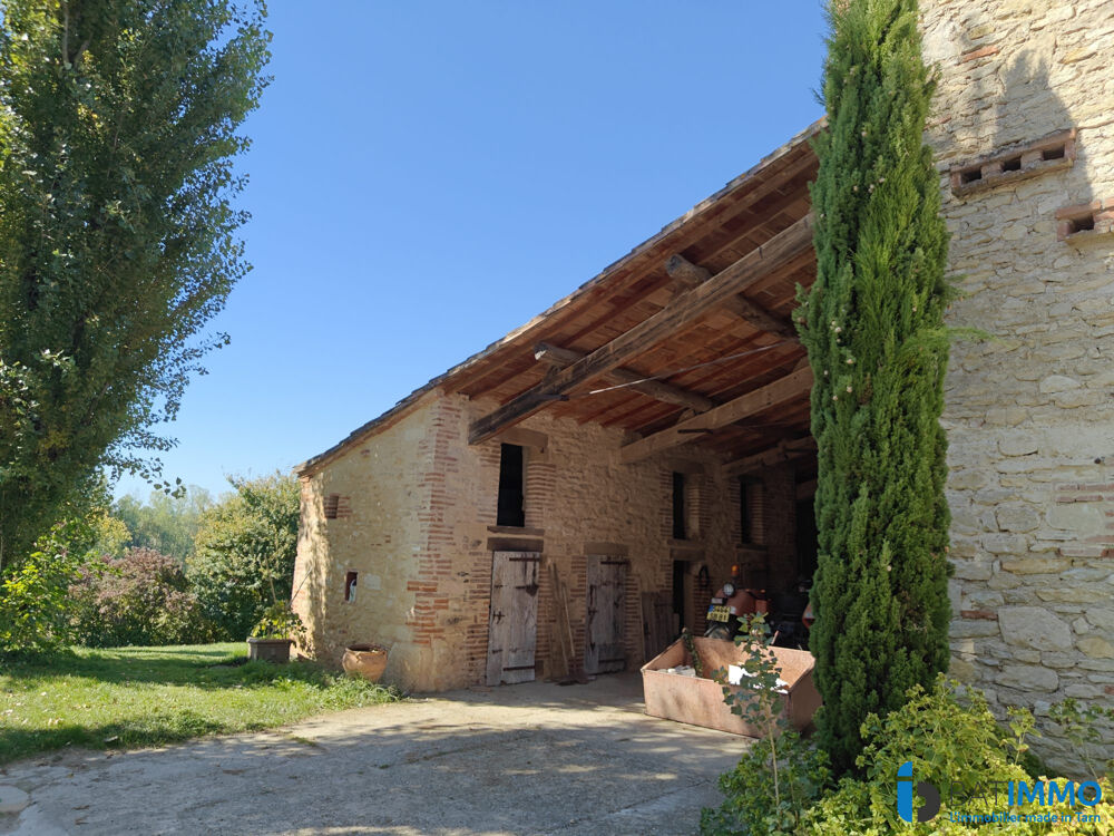 � vendre  Villa Albi (81000)