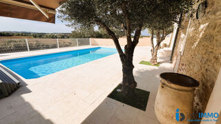  Maison � vendre 6 pi�ces 280 m�