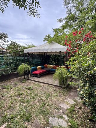  Maison à vendre 5 pièces 106 m²