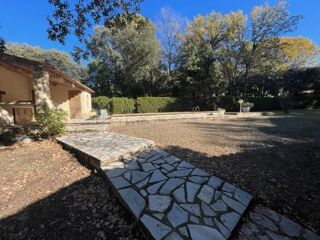  Maison � vendre 5 pi�ces 150 m�