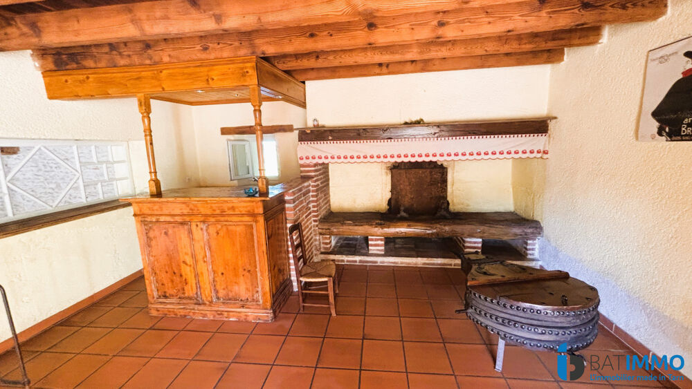 � vendre  Maison Albi (81000)