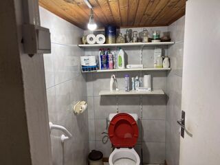  Maison � vendre 6 pi�ces 90 m�