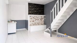 Vente Appartement Charmant T2 à Plan-de-Cuques Plan-de-cuques