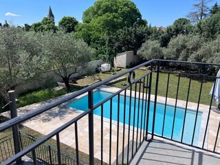  Maison � vendre 5 pi�ces 134 m�