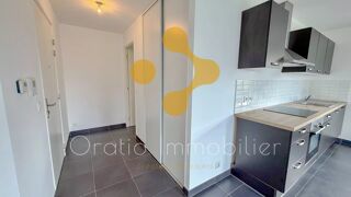  Appartement � vendre 4 pi�ces 85 m�