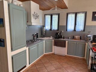  Maison  vendre 5 pices 115 m