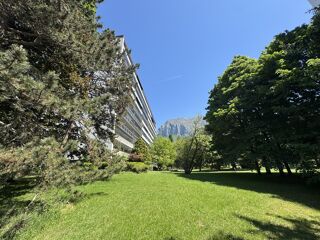  Appartement � vendre 5 pi�ces 102 m�