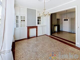 Maison 4 pièces 127 m² · à Coudekerque-Branche · 127 m² · 169 900 €