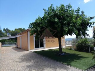  Maison � vendre 5 pi�ces 129 m�