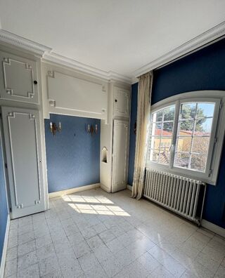  Maison � vendre 6 pi�ces 173 m�