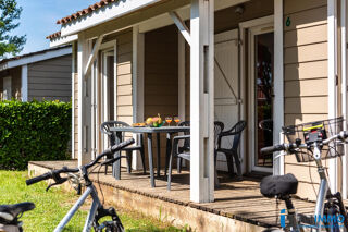  Maison � vendre 3 pi�ces 28 m�