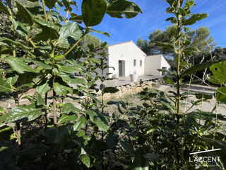  Maison � vendre 5 pi�ces 125 m�