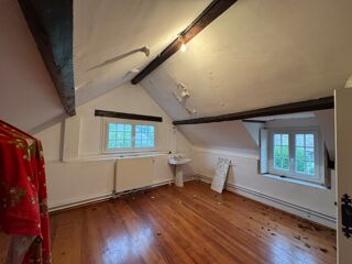  Maison � vendre 4 pi�ces 98 m�