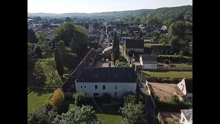  Maison à vendre 11 pièces 309 m²