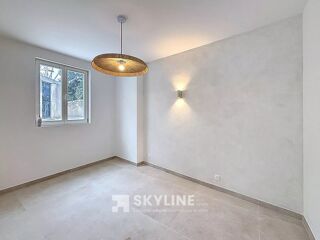  Maison à vendre 3 pièces 62 m²