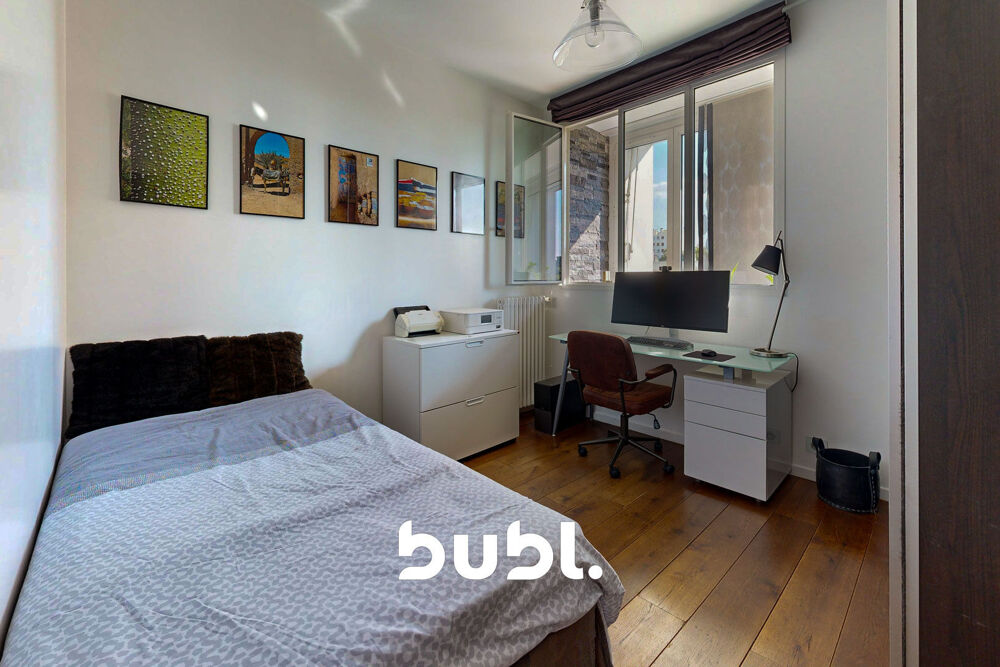 � vendre  Appartement Rueil-Malmaison (92500)