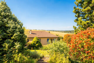  Maison � vendre 6 pi�ces 117 m�