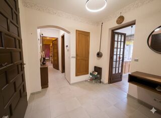  Maison � vendre 220 m�